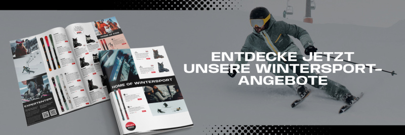 Preishelden Winter 2025