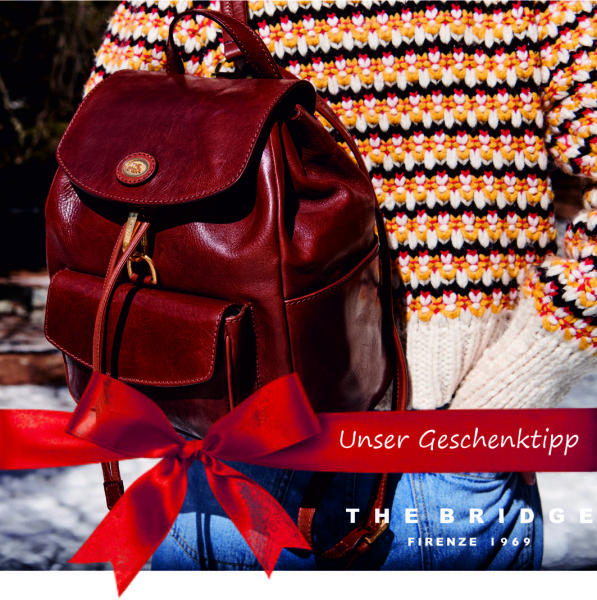 Geschenktipp 1 Bridge