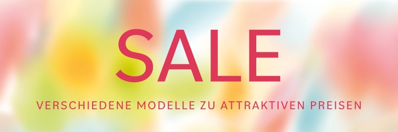 Sale (Banner)