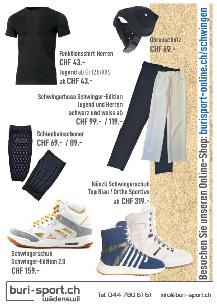 Flyer SchwingerNeu26