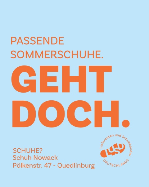 LUSD