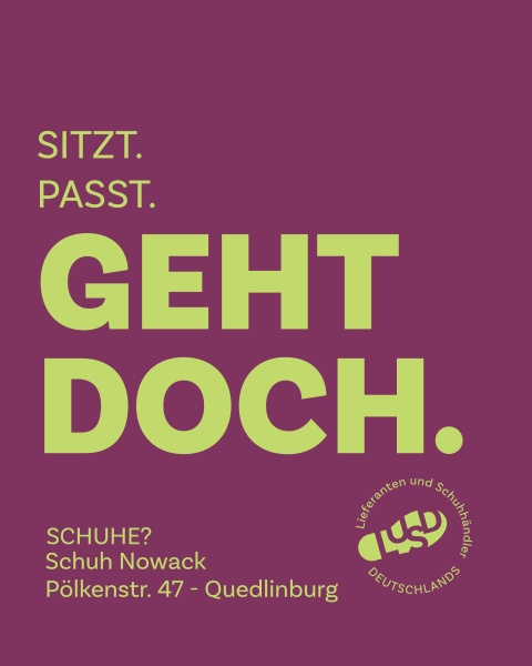LUSD