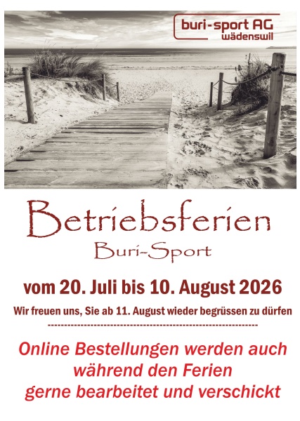 Ferien/Online