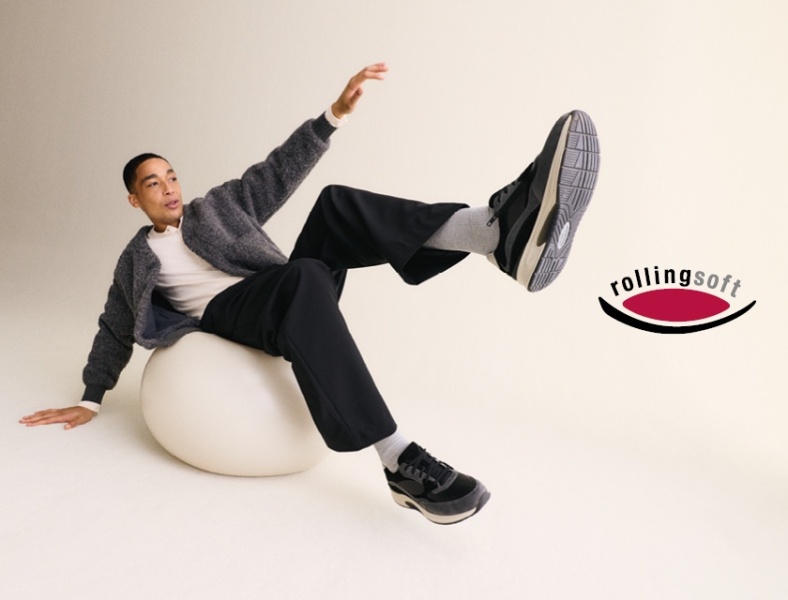 HW26_Gabor_Rolling_Soft_Banner_01_840x640