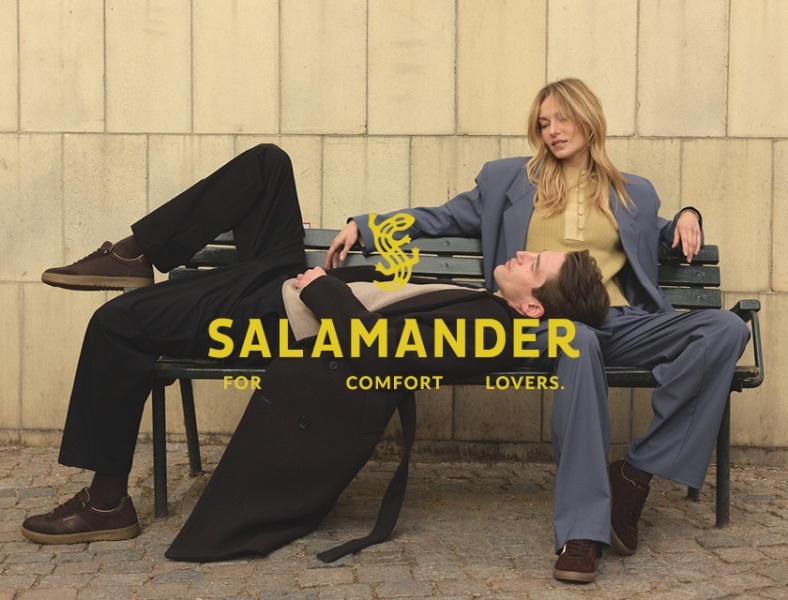 HW26_Salamander_Banner_840x640