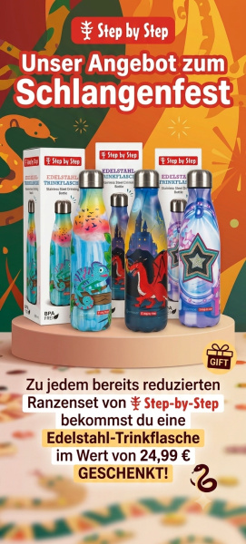 Schlangenfest