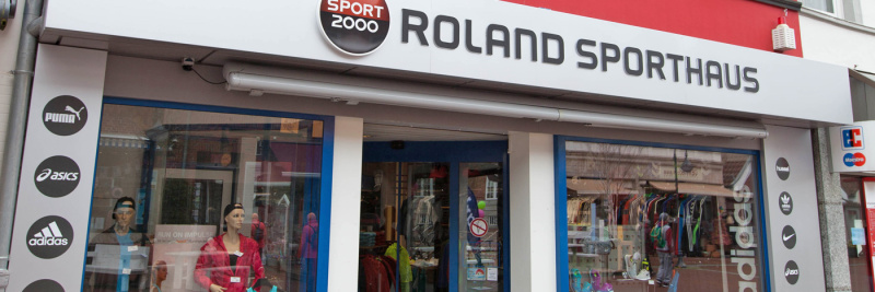 Roland Sporthaus außen2