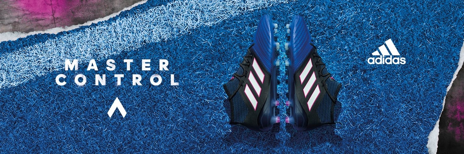 CH 105 adidas_Fussball_FS17_02 2017