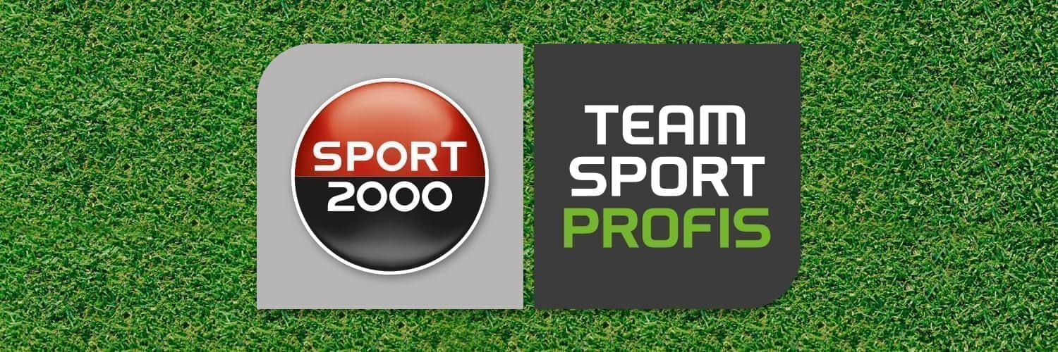Teamsport Profis 2018