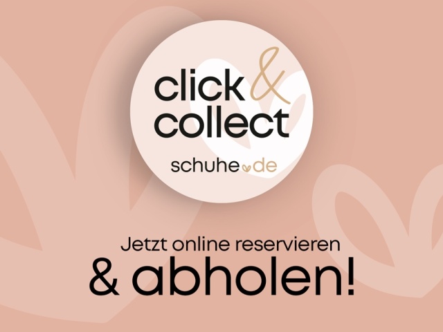 02_service_click_und_collect_reservieren_und_abholen