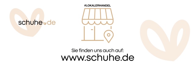 02_service_sie_finden_uns_auf_schuhe.de