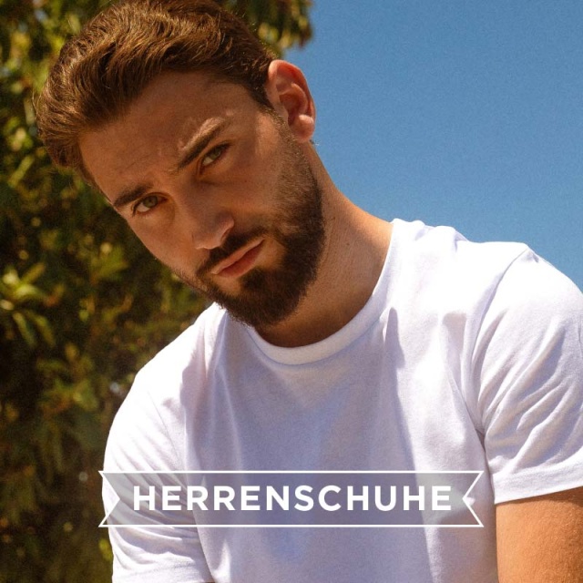 Herren