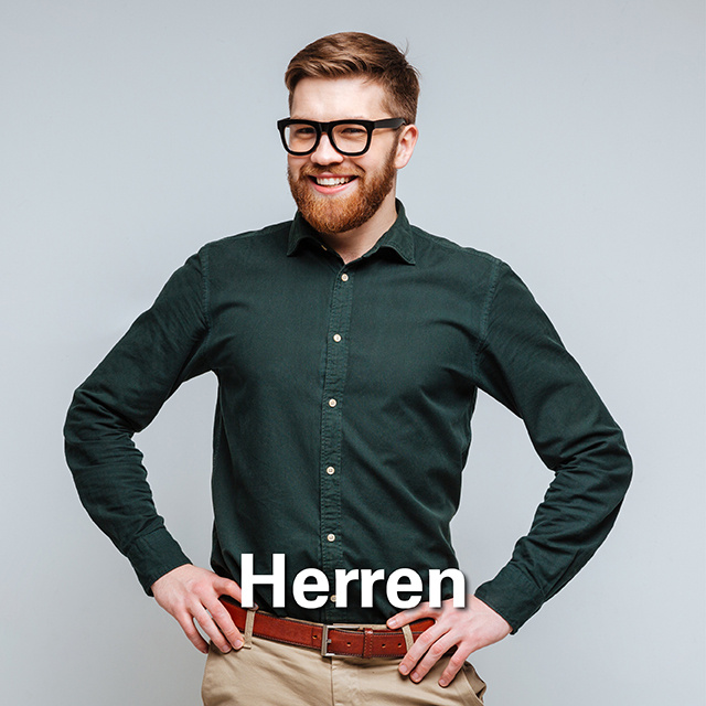 Herren