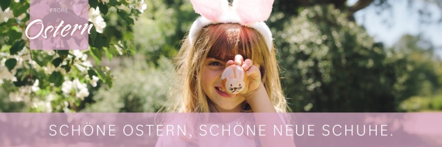 Aktionen/Anlässe - Ostern