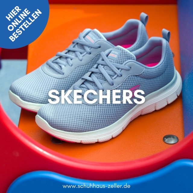 Onlineshop SKECHERS