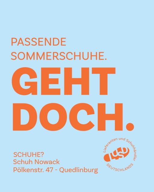 LUSD