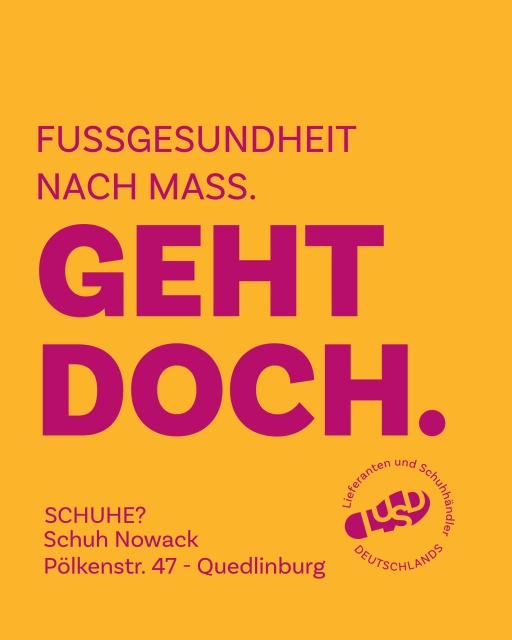 LUSD