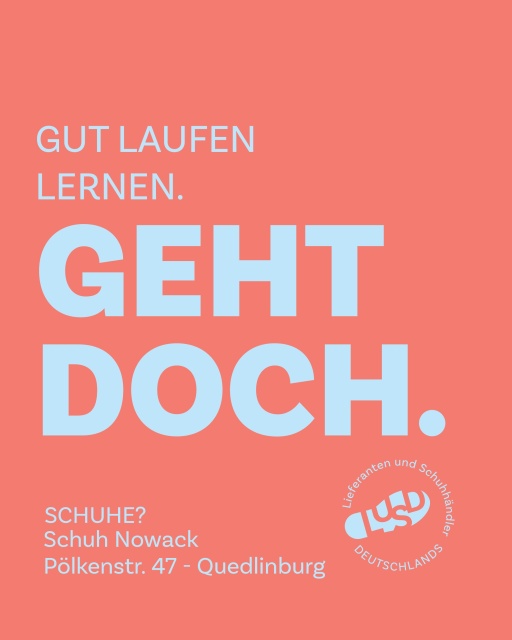 LUSD