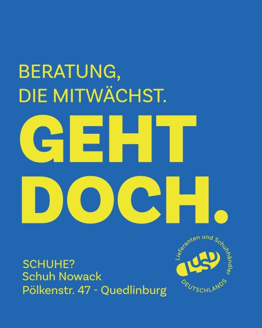 LUSD