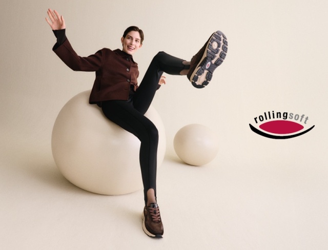HW26_Gabor_Rolling_Soft_Banner_02_840x640