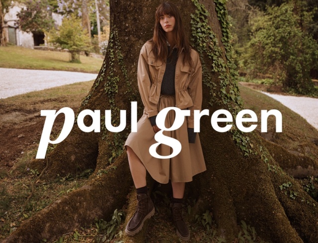 HW26_Paul_Green_Banner_840x640_02_Logo