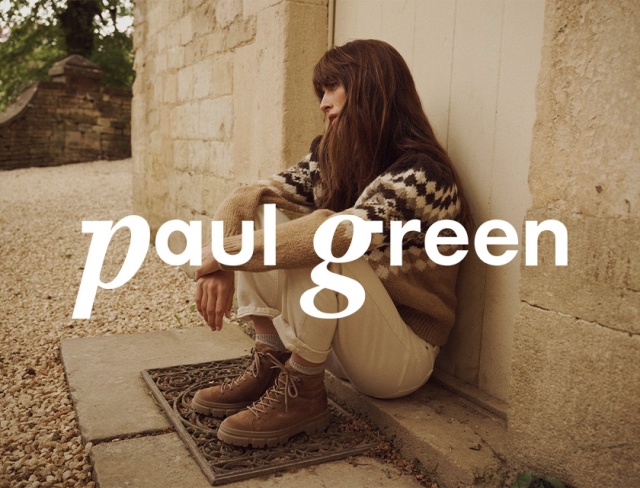HW26_Paul_Green_Banner_840x640_03_Logo