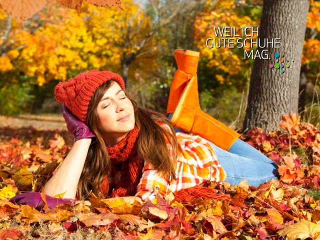 Herbst (Banner, 4:3)