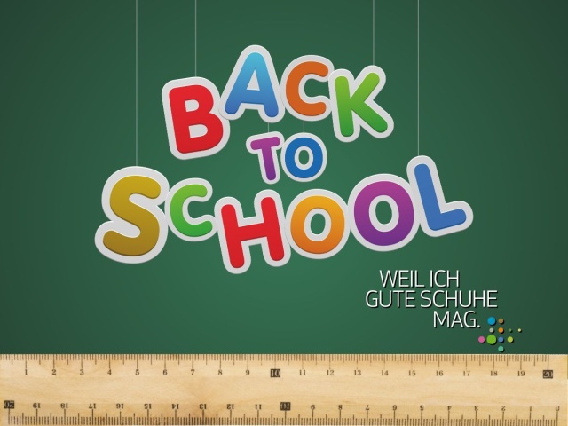 Back to School (Banner, 4:3)