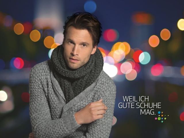 Herren Herbst (Banner, 4:3)