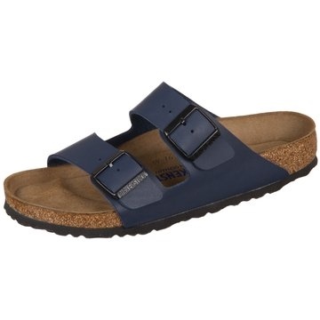 Birkenstock&nbsp;51061