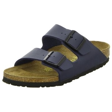 Birkenstock&nbsp;51753