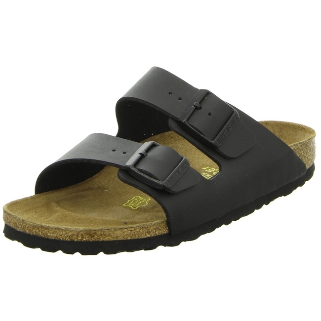 Birkenstock&nbsp;51793