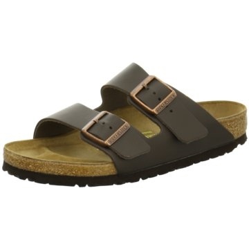 Birkenstock&nbsp;51101