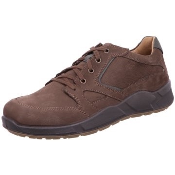 Jomos&nbsp;325205-3127