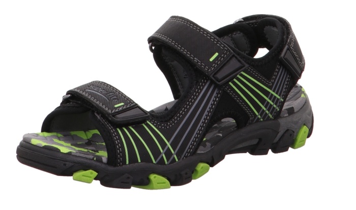 Superfit&nbsp;0-800100-0100