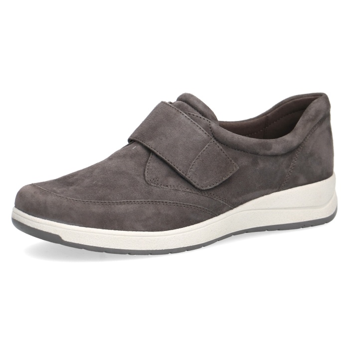 Caprice&nbsp;24756-206