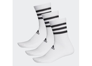 adidas&nbsp;DZ9346