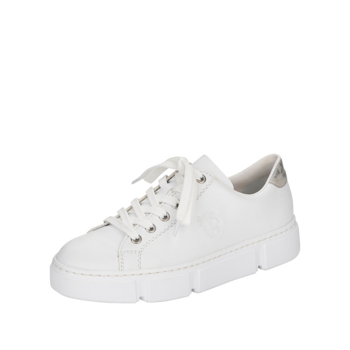 Rieker N59W1-80