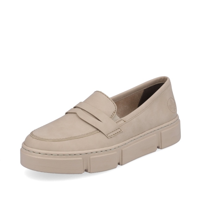 Rieker N5961-62