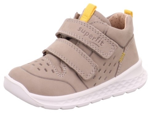 Superfit&nbsp;1-000363-4000