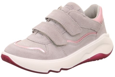 Superfit&nbsp;1-000630-2500