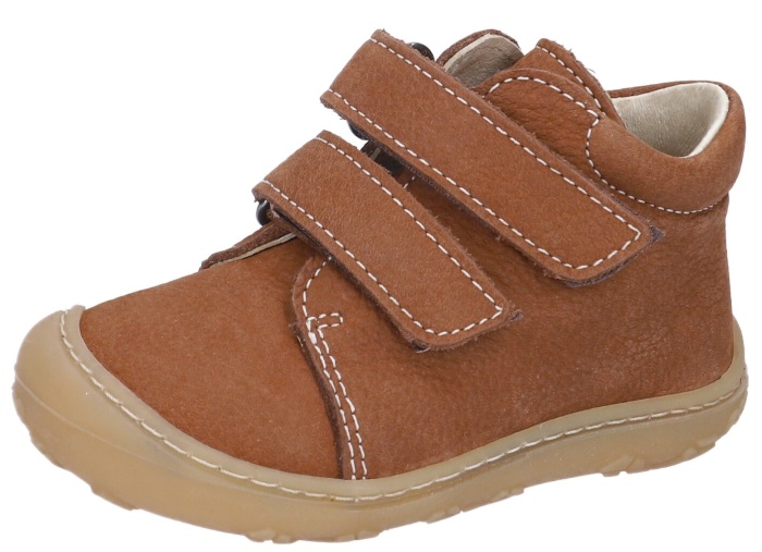 Ricosta&nbsp;1200303-260