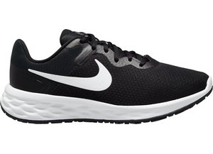 Nike DC3729-003