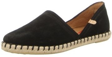 Verbenas&nbsp;0300580001-NEGRO