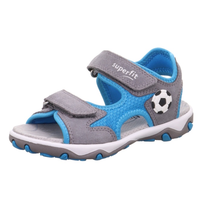 Superfit&nbsp;1-009469-2510