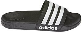 adidas GZ5922
