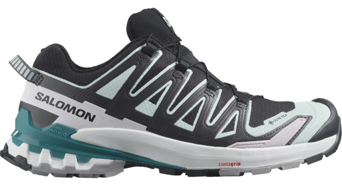 Salomon L47119100