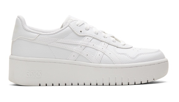 asics 1192A212 100