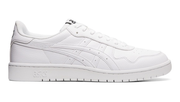 asics&nbsp;1191A163 100