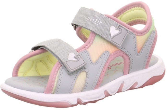 Superfit 1-009541-2500